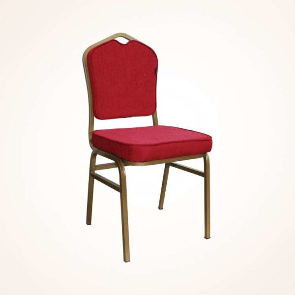 Fixed Chair (CFV-155R)