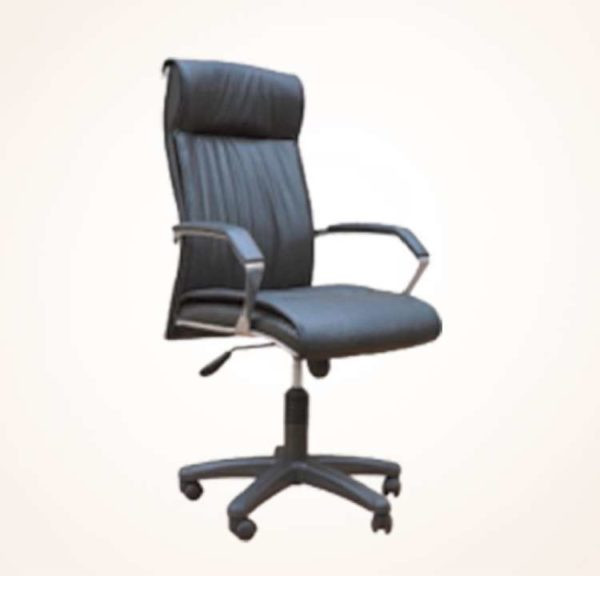 Director Chair (CDS-102M)