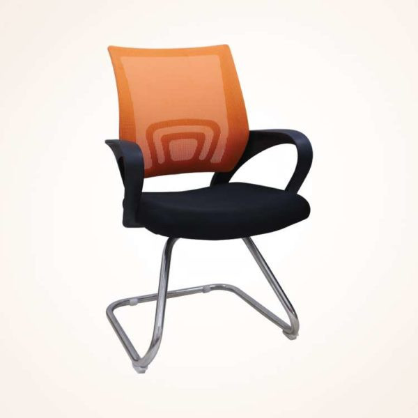 Fixed Chair (CFV-155R)