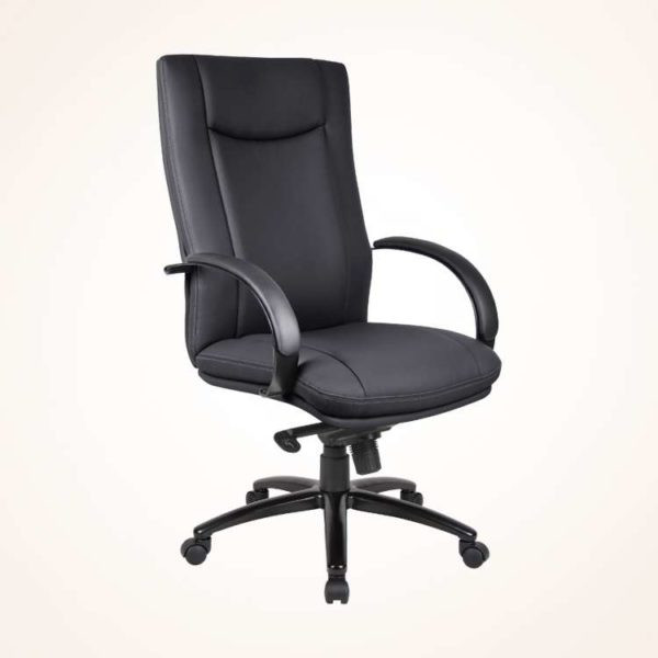 Executive Chair (CES-112R)