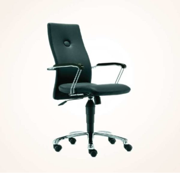 Executive Chair (CES-112R)