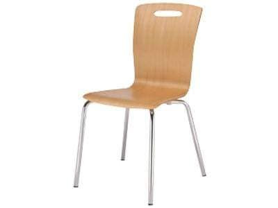 chair 20