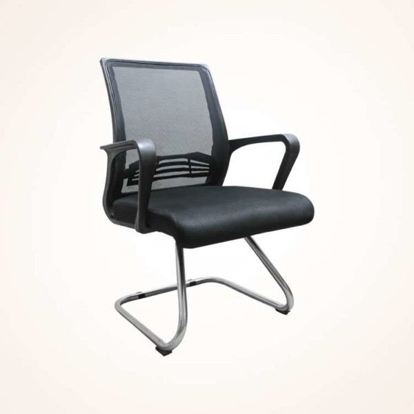 Fixed Chair (CFV-155R)