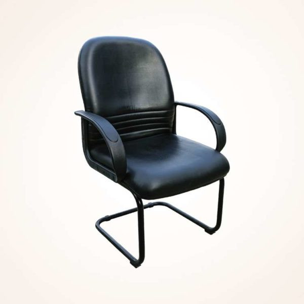 Fixed Chair (CFV-155R)