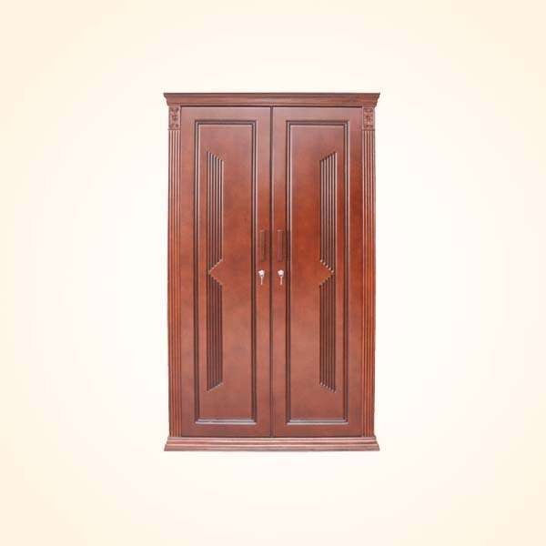 Cupboard (CUB-103T)