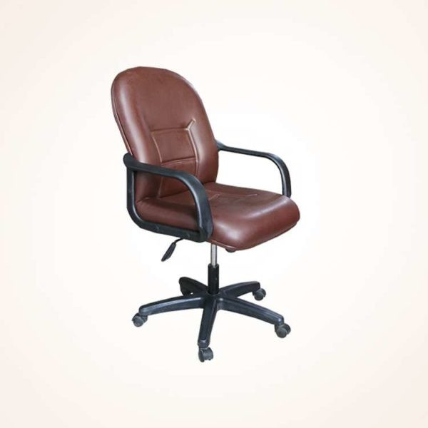 Director Chair (CDS-105M)