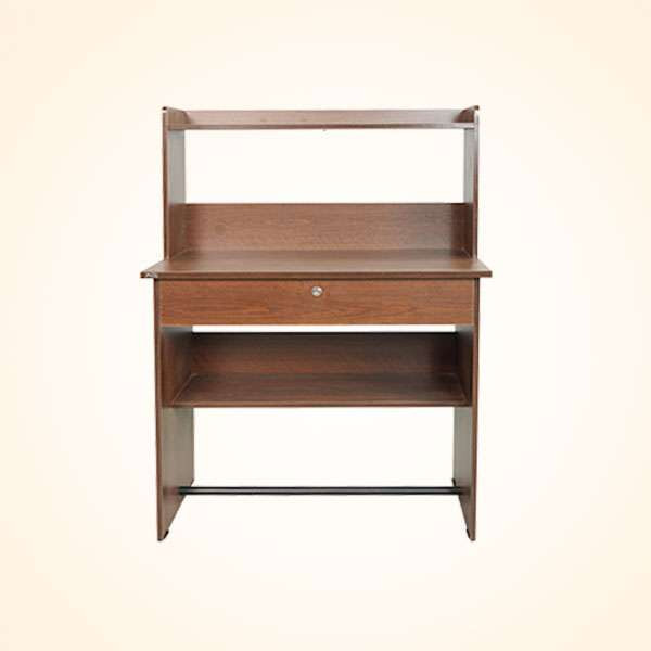 Reading Table (TRD-105R)