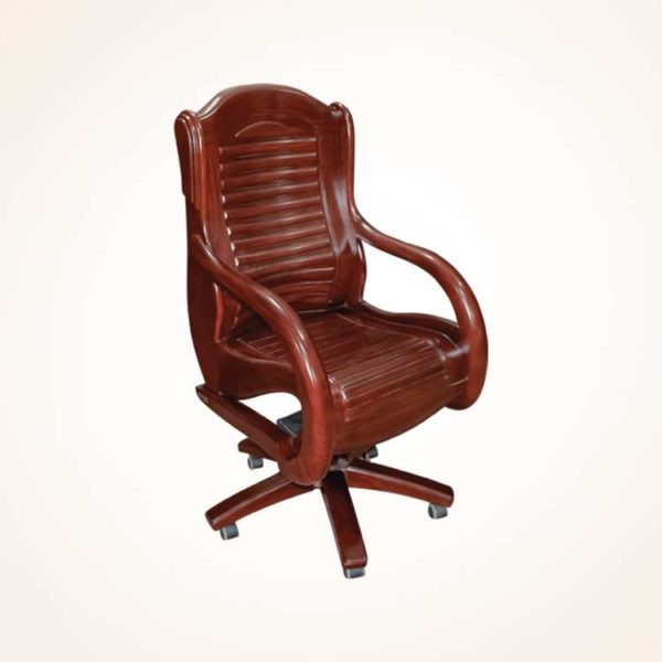 Director Chair (CDS-101R