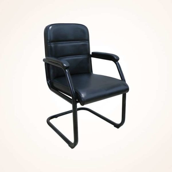 Fixed Chair (CFV-155R)