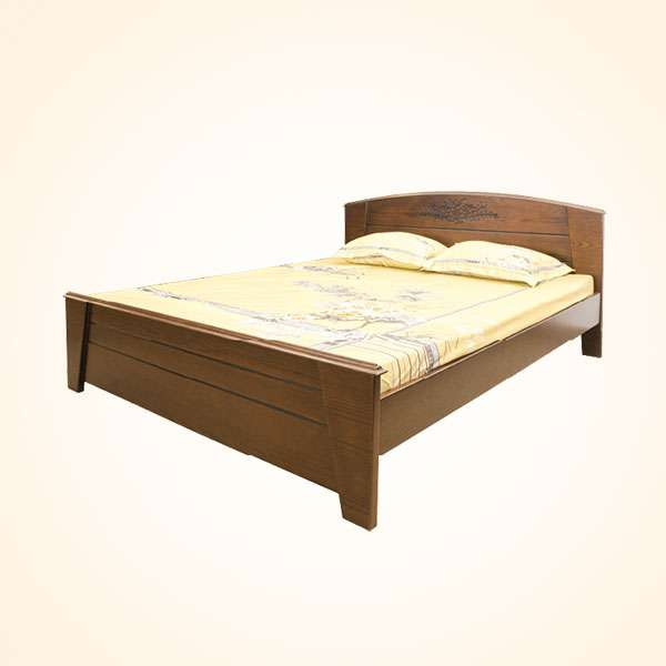 Bed (BWD-110R)