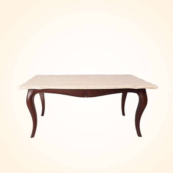 Dining Set (TDI-102O)