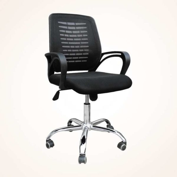 Executive Chair (CES-110L)