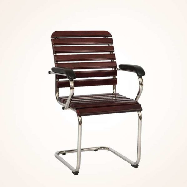 Fixed Chair (CFV-155R)