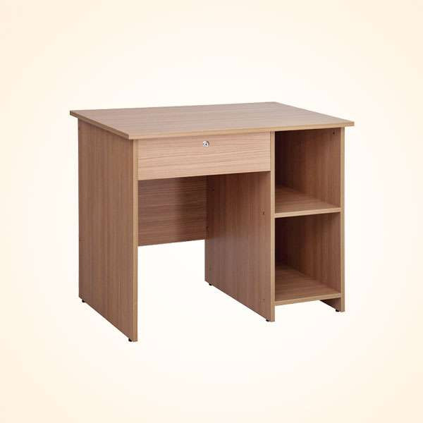 Reading Table (TRD-106R)