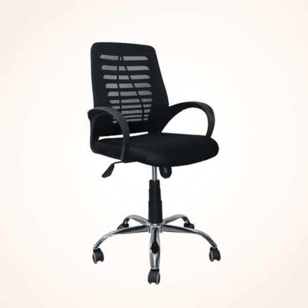 Executive Chair (CES-110L)