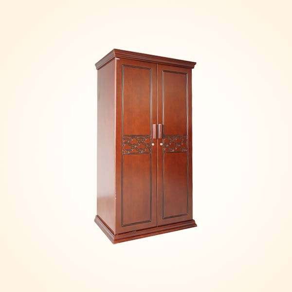 Cupboard (CUB-108D)