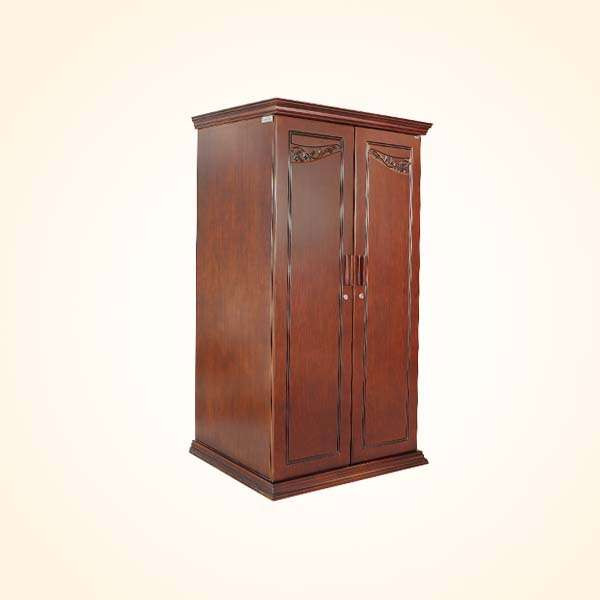 Cupboard (CUB-105T)