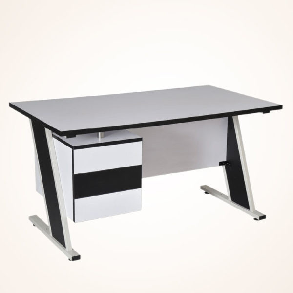 Executive Table (TEX-106M)