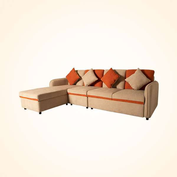 Sofa (SHO-145O)