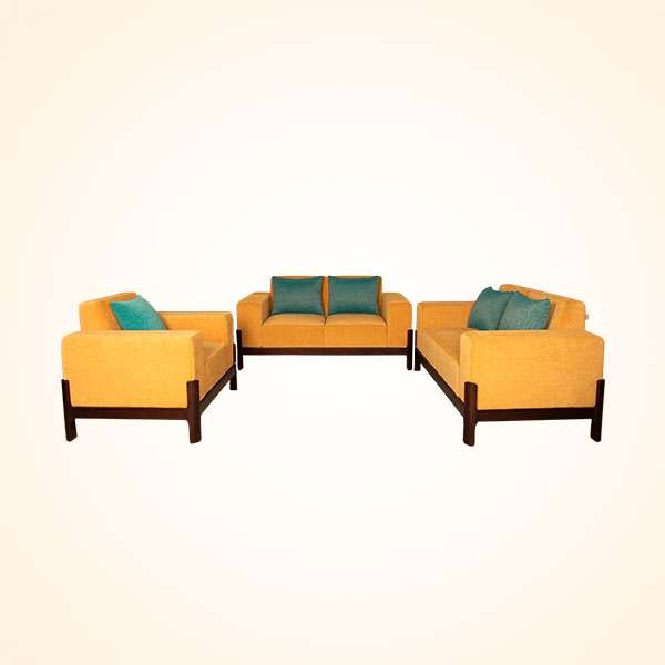 Sofa (SHO-146O)