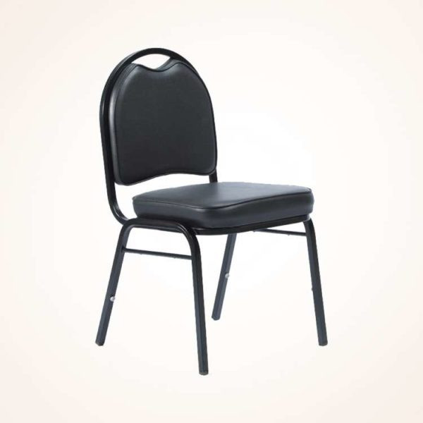 Fixed Chair (CFV-155R)