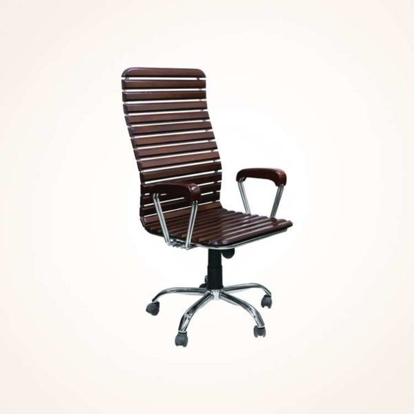 Executive Chair (CES-112R)