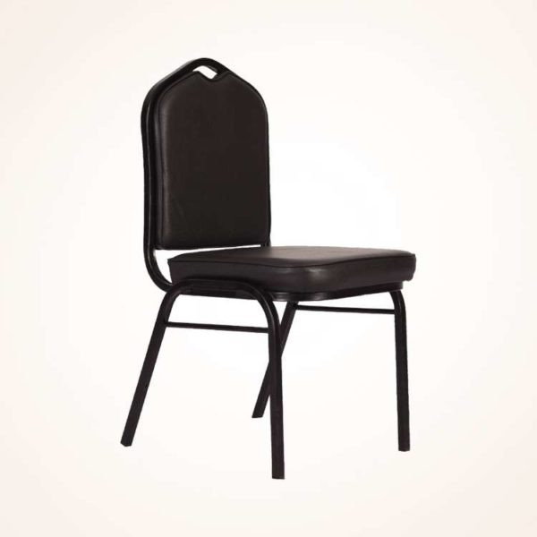 Fixed Chair (CFV-155R)