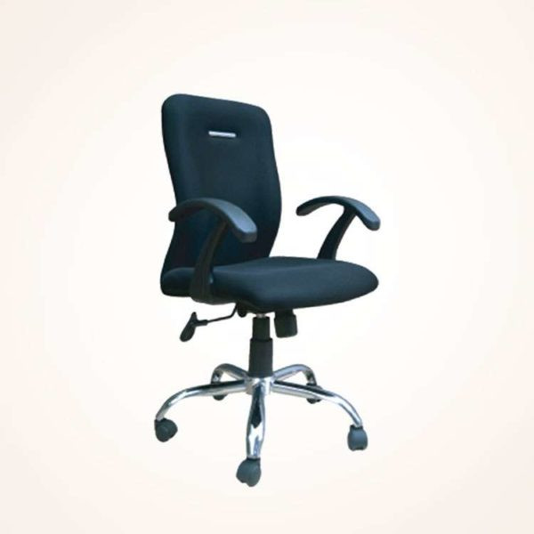 Executive Chair (CES-112R)