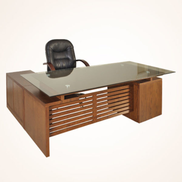 Director Table (TDR-104R)