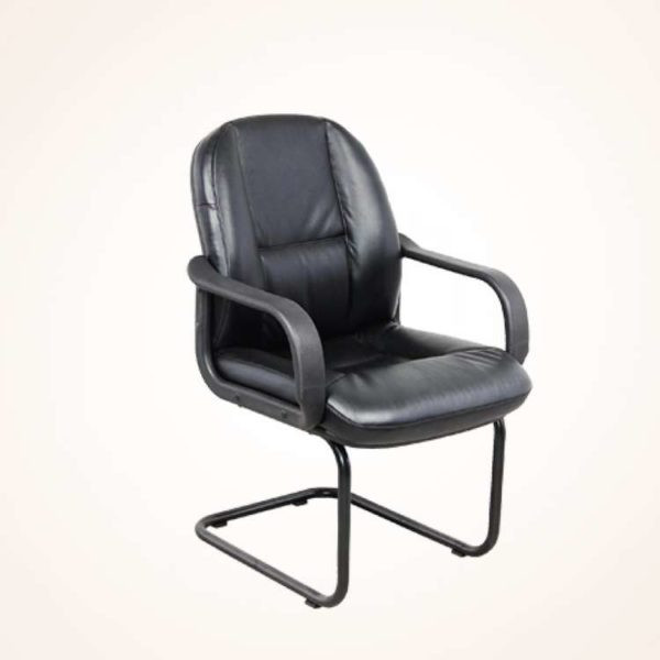 Fixed Chair (CFV-155R)