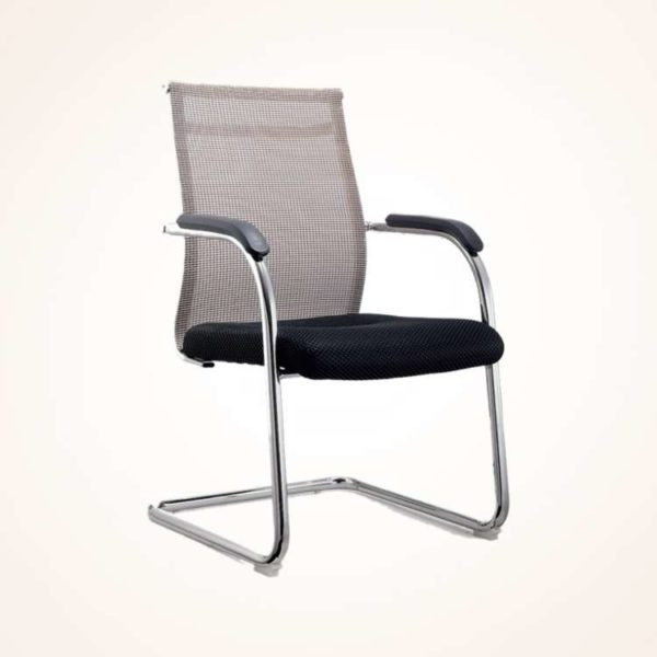 Fixed Chair (CFV-155R)