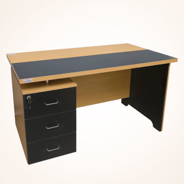 Executive Table (TEX-103R)