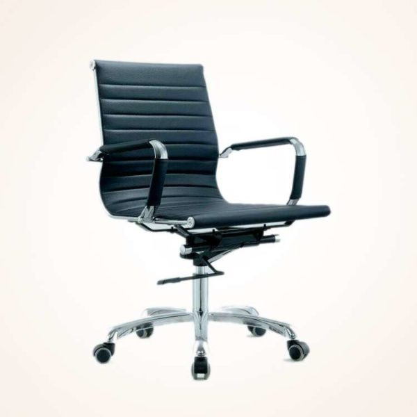 Executive Chair (CES-112R)