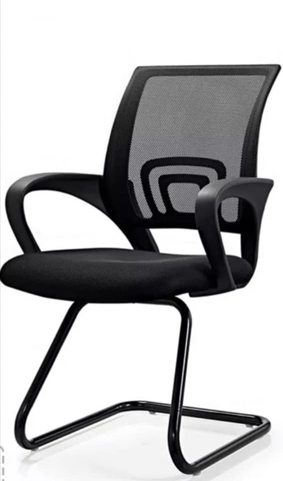 chair 18