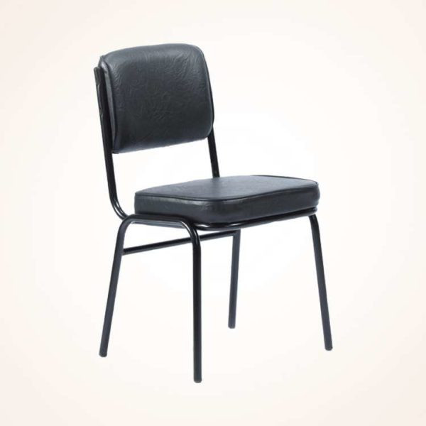 Fixed Chair (CFV-155R)