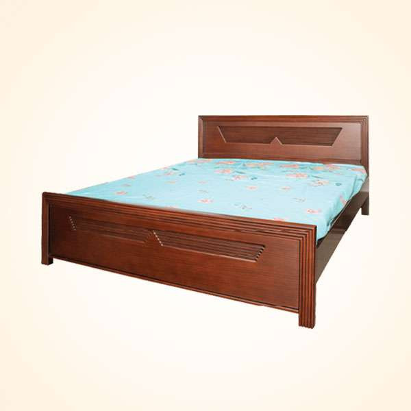 Bed (BWD-108R)