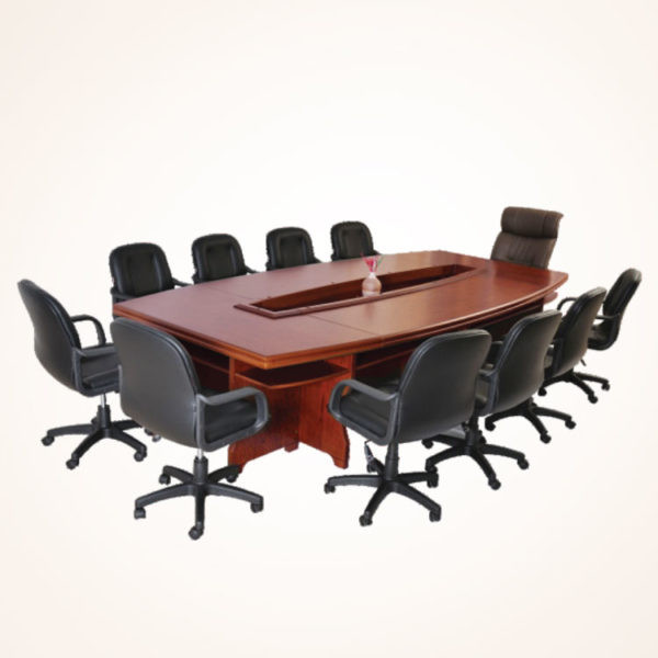 Conference Table (TCN-101R)