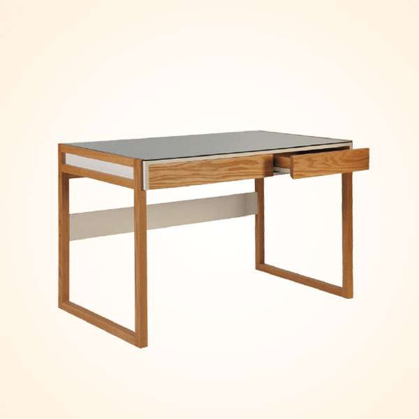 Reading Table (TRD-104R)