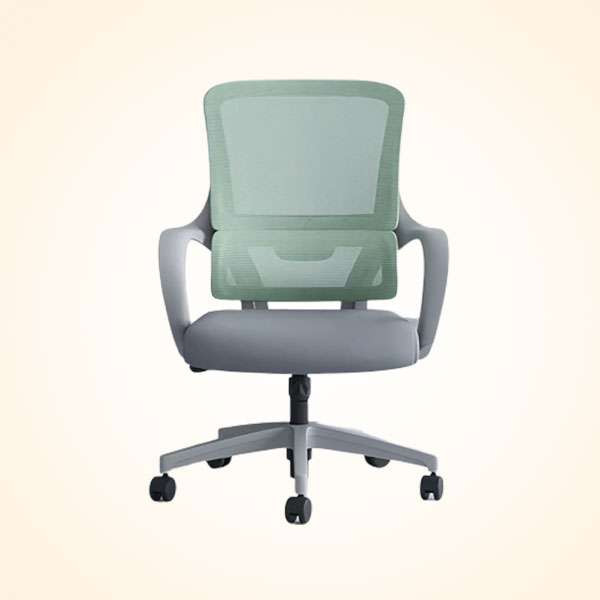 Director Chair (CDS-105L)