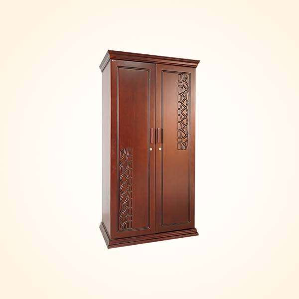 Cupboard (CUB-109D