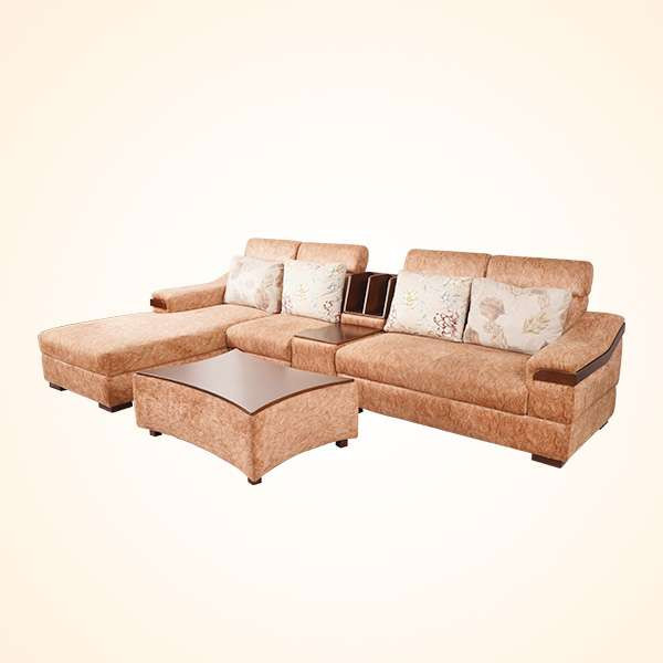 Sofa (SHO-111O)