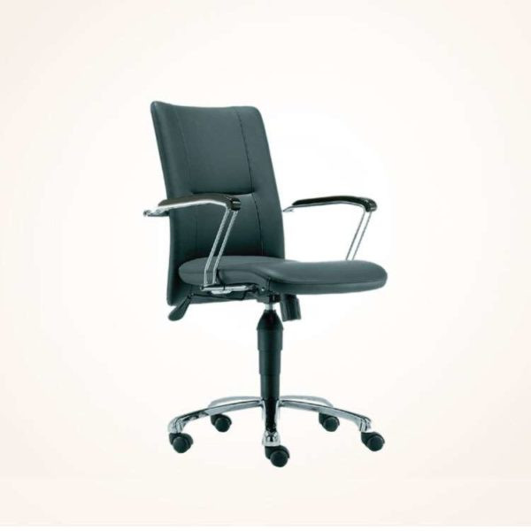 Executive Chair (CES-110L)