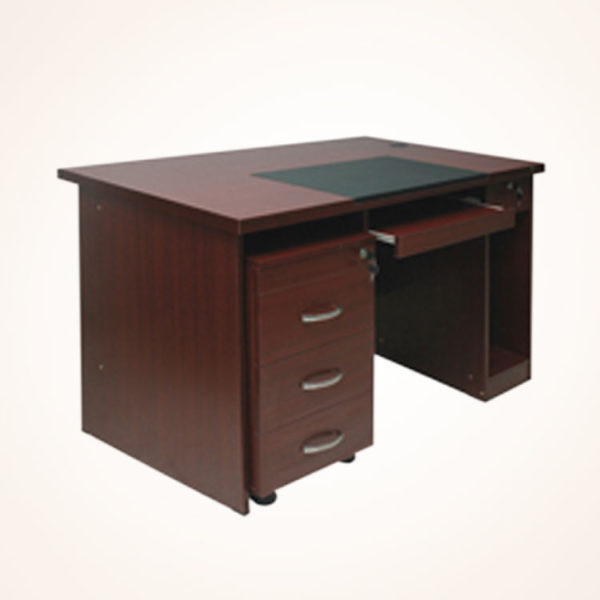 Executive Table (TEX-102R)