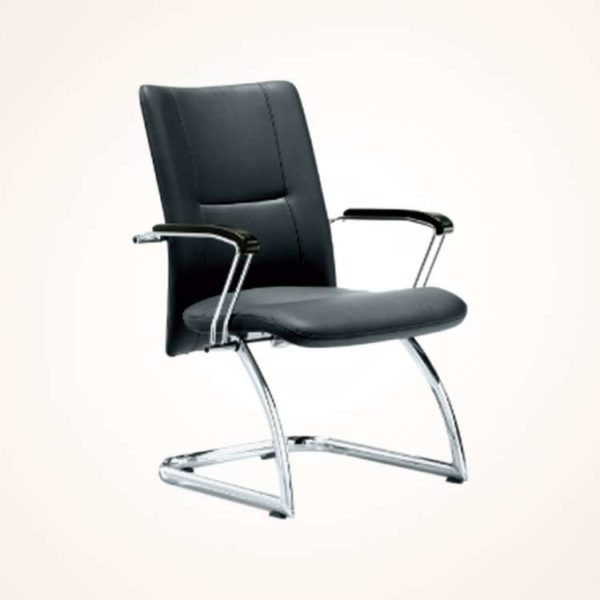 Fixed Chair (CFV-155R)