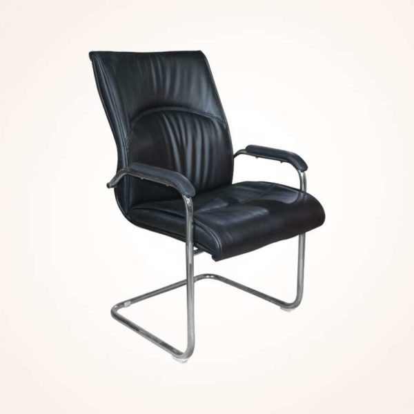 Fixed Chair (CFV-157R)