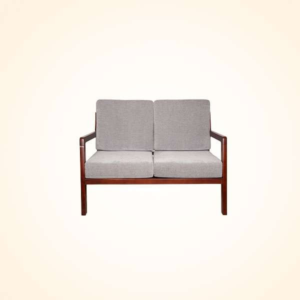 Sofa (SHO-147O)