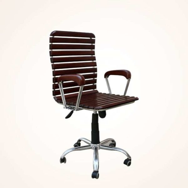 Director Chair (CDS-105M)