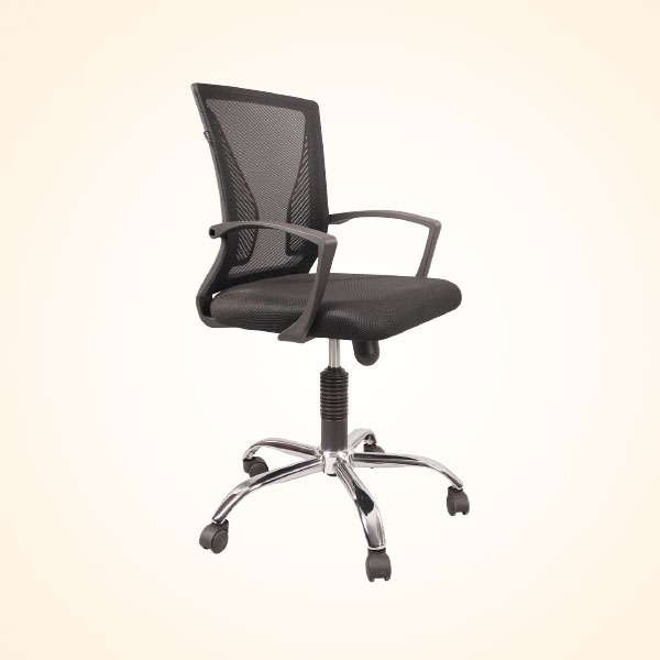 Executive Chair (CES-110L)