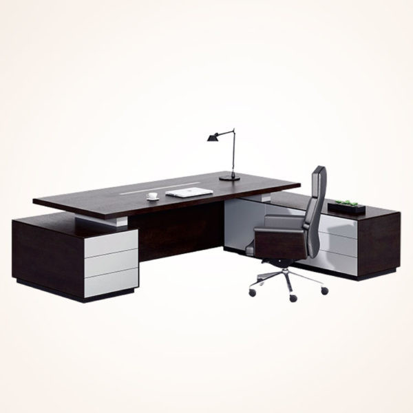 Director Table (TDR-109R)