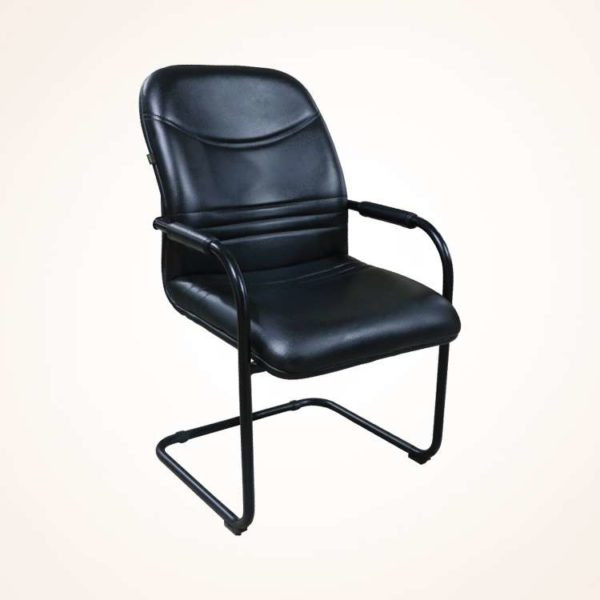 Fixed Chair (CFV-155R)